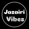jazairi_vibes