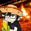 ratogigante_v2