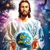 jesus.jesus.m
