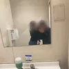 iro_854
