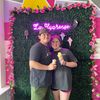 madlyne_ecartwright11