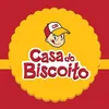 Casa do Biscoito Itaperuna-RJ