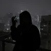 trxonicgoat