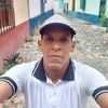 rene10028