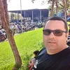 elitonolive