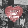 emilytalksracing