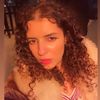 groscaca1234567