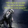 robertomoraes398