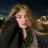 SOSO Ali