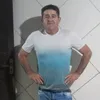 adilsoncardoso898
