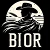 BiorLzV