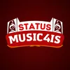 Status Musicais