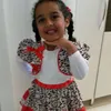 vz.alves._
