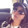 enas_asem18