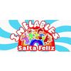 Inflables Salta Feliz