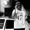 alawi._005
