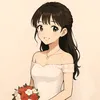 anhduong.k19