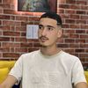 ayoub.ayoub6461