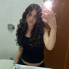 carol_vanelli1102