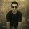 user18140949981100
