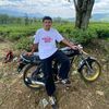 muhamadrizki9745