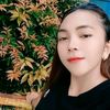 chaicha.06