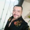 jorgedvila7