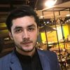abubakarsd789