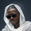 j4yson.music