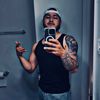 alex96rosado