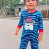 abrihanny061