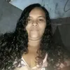 user720450619236