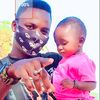 bablone_officiel