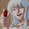 griffith.02