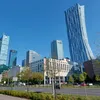 holland12367