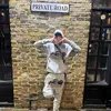 liamrayner21
