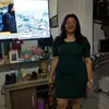 terezinhaalveslop6