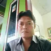 ekasaputra0108