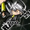 Rakaaaa