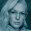 katiebell0820