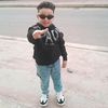 dodo.aadd