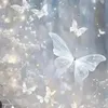123dasha__