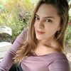 dianaarevalo87