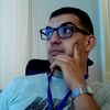 yanis._.hsd96