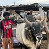 khadimmbaye0043
