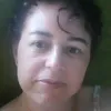 celipita8