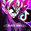 goku.blak.124ff