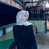nabilamunir_