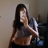 user1019478392