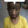 rickpfr